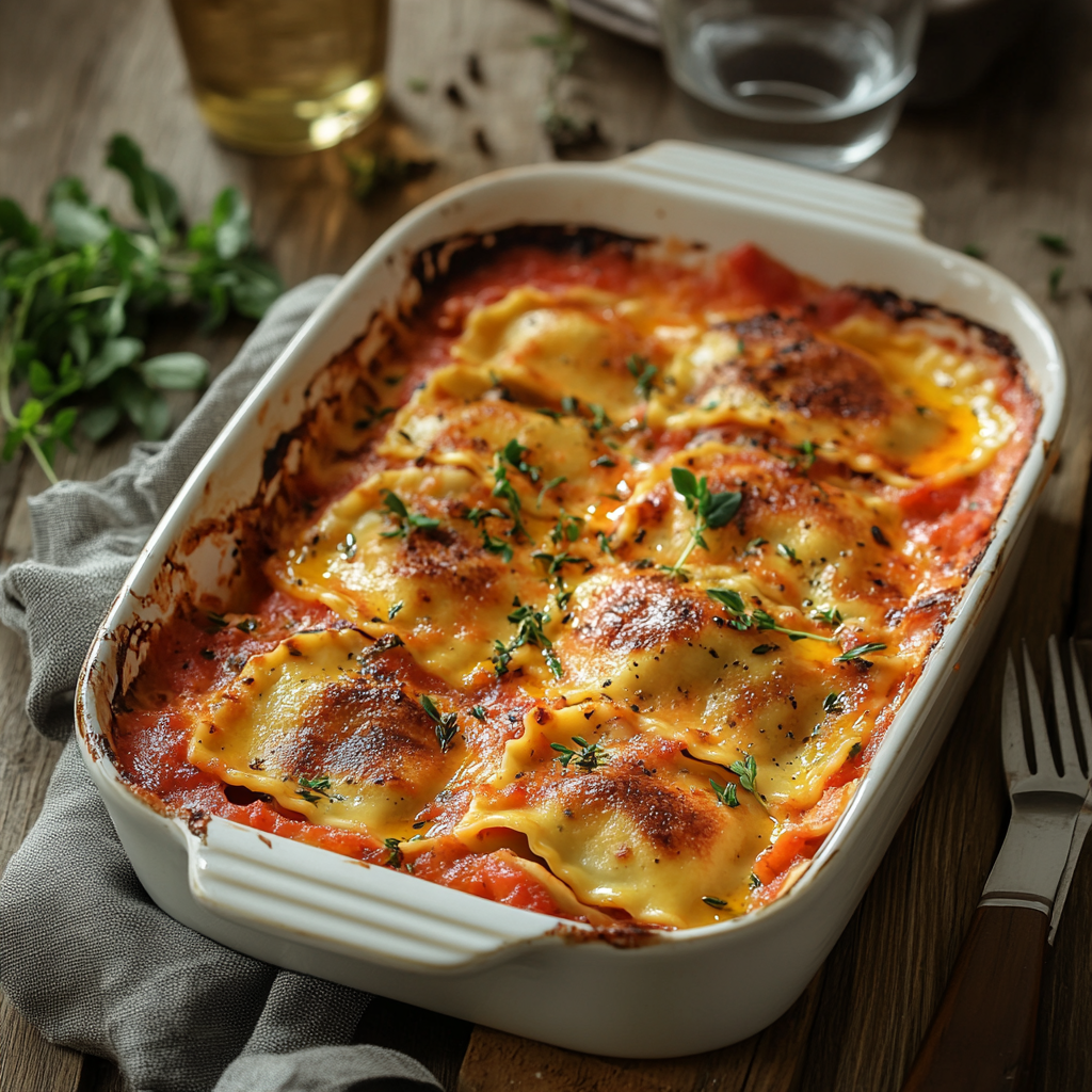 ravioli-casserole-recipe