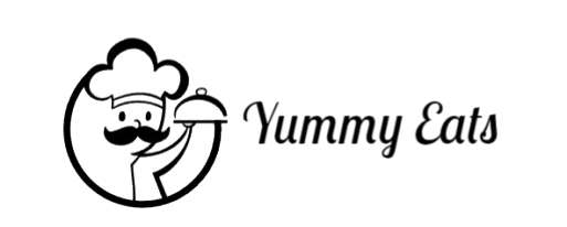 yummyrecipes