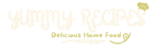 yummyrecipes